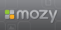 Mozy for Your Computer Backups