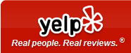 Yelp Tagline